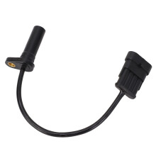 Golf Cart Speed Sensor Kit for E‑Z‑GO RXV 2008+ High Accuracy