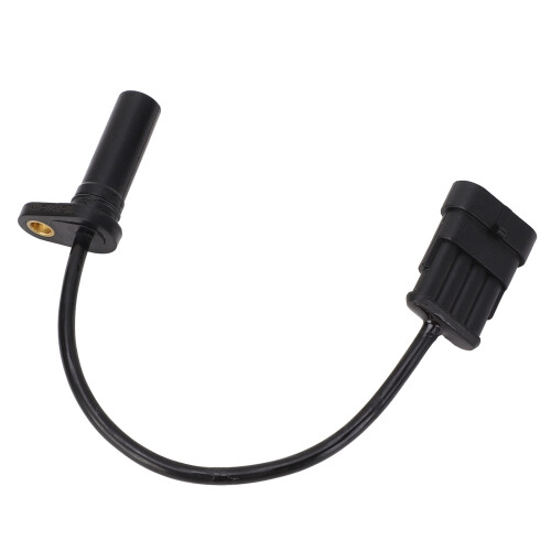 Golf Cart Speed Sensor Kit for E‑Z‑GO RXV 2008+ High Accuracy
