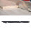 2 Stück Sicherheits-Push-Sticks 40cm ergonomisch schwarz ABS 13