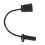 Golf Cart Speed Sensor Kit for E‑Z‑GO RXV 2008+ High Accuracy 5