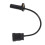 Golf Cart Speed Sensor Kit for E‑Z‑GO RXV 2008+ High Accuracy 10
