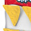 5pcs Plastic Snack Bag Clips, Good Sealing, Easy Use, 80g 3