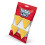5pcs Plastic Snack Bag Clips, Good Sealing, Easy Use, 80g 5