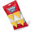 5pcs Plastic Snack Bag Clips, Good Sealing, Easy Use, 80g 4