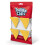 5pcs Plastic Snack Bag Clips, Good Sealing, Easy Use, 80g 2