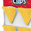 5pcs Plastic Snack Bag Clips, Good Sealing, Easy Use, 80g 1
