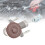Clutch Master 46920 S2A 003 alliage ABS S2000 6MT 8