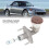Clutch Master 46920 S2A 003 alliage ABS S2000 6MT 3