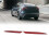 Red Rear Bumper Reflector Strip  00 C for Tesla Model Y  Pair 7