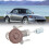 Clutch Master 46920 S2A 003 alliage ABS S2000 6MT 14