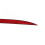 Red Rear Bumper Reflector Strip  00 C for Tesla Model Y  Pair 3