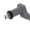 2 Stück SPX-Stecker zu RJ45-Adapter 3.3ft 1200Mbps Grau 8