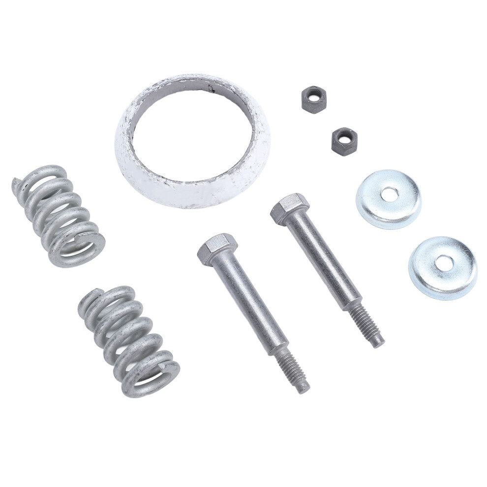 Gasket Set For Citroen Berlingo C2 C3 C15 Dispatch Xsara Picasso 179774 9371334856627