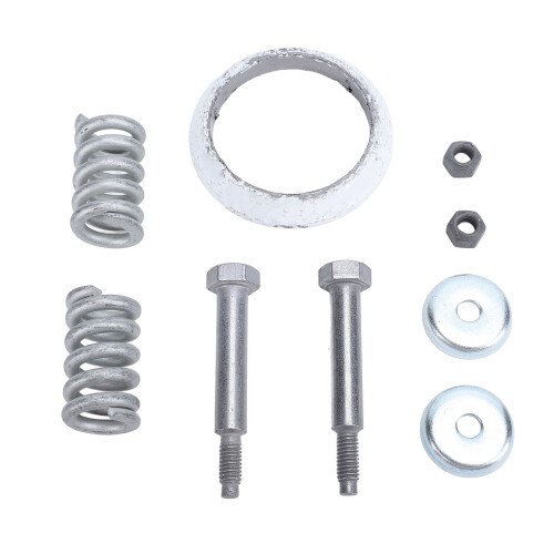 Kit de joints d'échappement en métal 179774 compatible Berlingo, C2 1