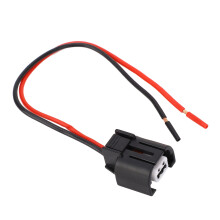 Tappo della valvola del compressore dell'aria condizionata 977233R000 plastica