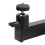 Premium 20‑40cm Adjustable Projector Wall Mount for Secure Installations 8