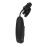 2 pièces micro-lavalier sans fil 2,4 GHz ABS 400 mAh 13