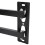 Premium 20‑40cm Adjustable Projector Wall Mount for Secure Installations 10