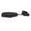 2 pièces micro-lavalier sans fil 2,4 GHz ABS 400 mAh 11