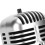 Retro Style Adjustable Wired Condenser Mic for Karaoke & Stage Fun 11