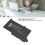 42Wh 11.4V Battery for Latitude DJ1J0 3680mAh 4