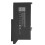42Wh 11.4V Battery for Latitude DJ1J0 3680mAh 15