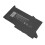 42Wh 11.4V Battery for Latitude DJ1J0 3680mAh 11