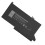 42Wh 11.4V Battery for Latitude DJ1J0 3680mAh 14