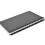 Cuaderno subacuático 223 g 2012,51,5 cm PU 10
