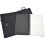 Cuaderno subacuático 223 g 2012,51,5 cm PU 12