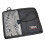 Cuaderno subacuático 223 g 2012,51,5 cm PU 7