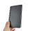 Cuaderno subacuático 223 g 2012,51,5 cm PU 13