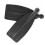 Lightweight PP Paddle Leaf Oar for Kayak Canoe 139x327MM Replacement 9