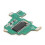 Module de modification de radio SI4732 pour UV K6/K5, PCB 15