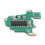 Module de modification de radio SI4732 pour UV K6/K5, PCB 14