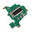 Module de modification de radio SI4732 pour UV K6/K5, PCB 12