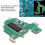Module de modification de radio SI4732 pour UV K6/K5, PCB 4