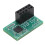 AOM TPM 9672 2.0 10-pin SPI modulo TPM verde 12