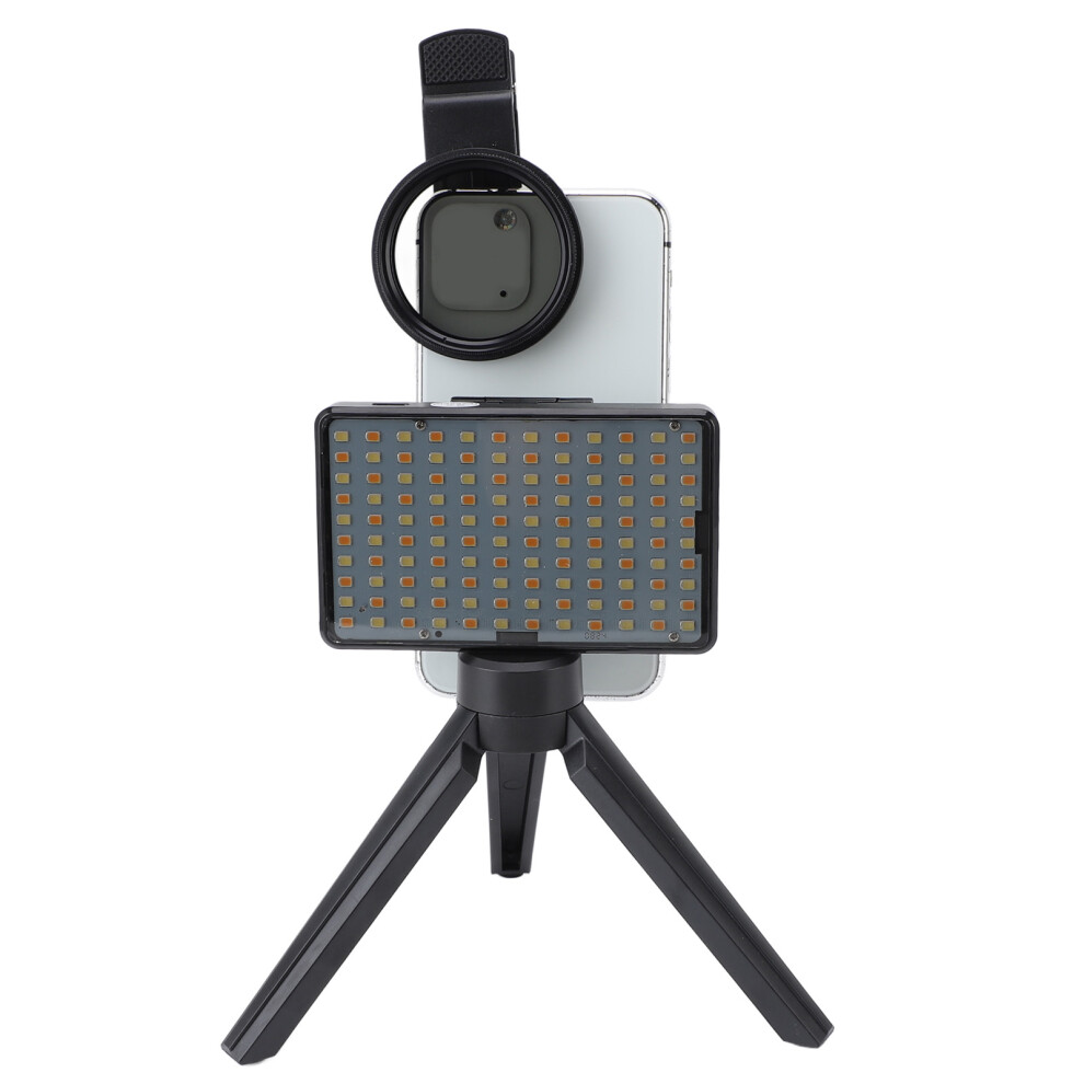 Led Fill With Adjustable Color Temperature 2500Â9000K Light 6911334864326