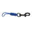 Royalblue Clip de cordón de buceo de acero inoxidable 15