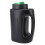 Spandiconcime manuale 2 L ABS/PP, 14x24,5x10 cm 16