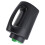 Spandiconcime manuale 2 L ABS/PP, 14x24,5x10 cm 6