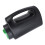Spandiconcime manuale 2 L ABS/PP, 14x24,5x10 cm 10