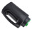 Spandiconcime manuale 2 L ABS/PP, 14x24,5x10 cm 12