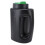 Spandiconcime manuale 2 L ABS/PP, 14x24,5x10 cm 15