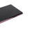 Crimson Red Galaxy S22 Ultra 6.8" LCD Screen + Frame Replacement 6