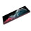 Crimson Red Galaxy S22 Ultra 6.8" LCD Screen + Frame Replacement 12