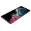 Crimson Red Galaxy S22 Ultra 6.8" LCD Screen + Frame Replacement 13