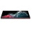 Crimson Red Galaxy S22 Ultra 6.8" LCD Screen + Frame Replacement 14