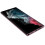 Crimson Red Galaxy S22 Ultra 6.8" LCD Screen + Frame Replacement 15